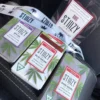 Stiiizy (Sky og)