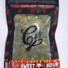 Buy Cali bud Sweet and sour Online