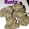 Buy White Runtz Online