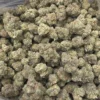 Buy ACDC Marijuana Strain