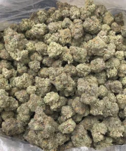 Buy ACDC Marijuana Strain