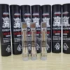 Buy 710 Kingpen Vape-Cartridges