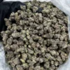 Cereal Milk Smalls 454 Gramm online kaufen