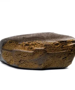 moroccan hash