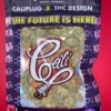 Buy Cali Bud Sundae Driver Online