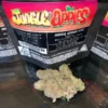 Jungle Boys Jungle Apples