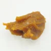 Lemon Walker OG Wax
