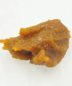 Lemon Walker OG Wax
