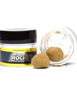 Pina Colada Moon Rocks 30 grams