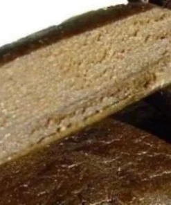 Moroccan Caramello
