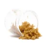 Strawberry Lemonade Wax