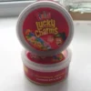 Lucky Charms strain