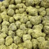 moonrocks weed for sale