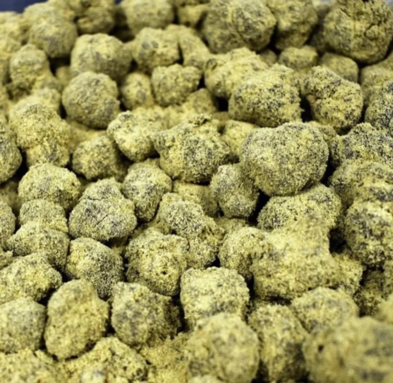 moonrocks weed for sale