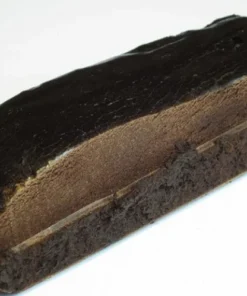 Afghan Black Hash