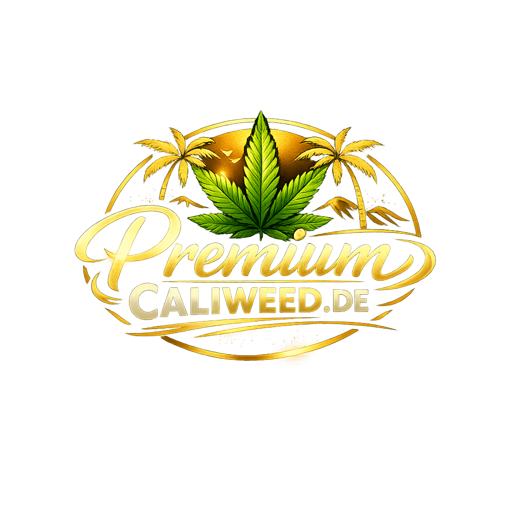premiumcaliweed.de