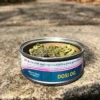 Smart Buds (Dosi Og)