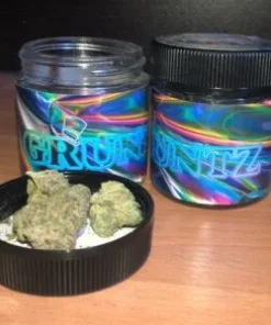 Gruntz