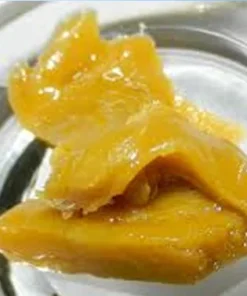 Dabs Wax