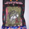 Cali Bud Gas Strain online kaufen