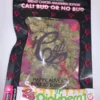 Buy Cali Bud SFV Strain Online
