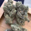 Original Haze