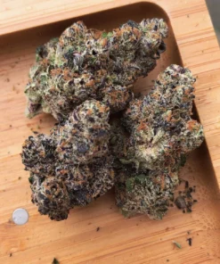 Biscotti