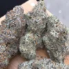 Northern lights