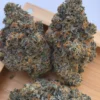 Sour Diesel