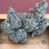 Blue Cheese