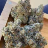 Blue Dream