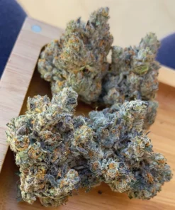 Blue Dream